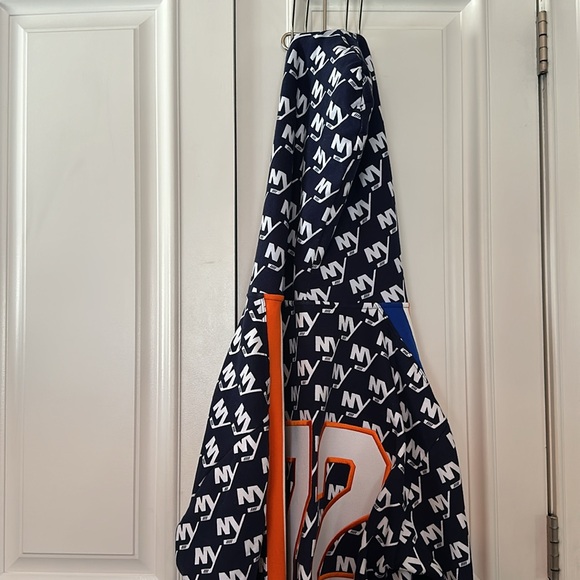 Isles Lab Monogram 72 Zip Hopdie - Picture 11 of 12